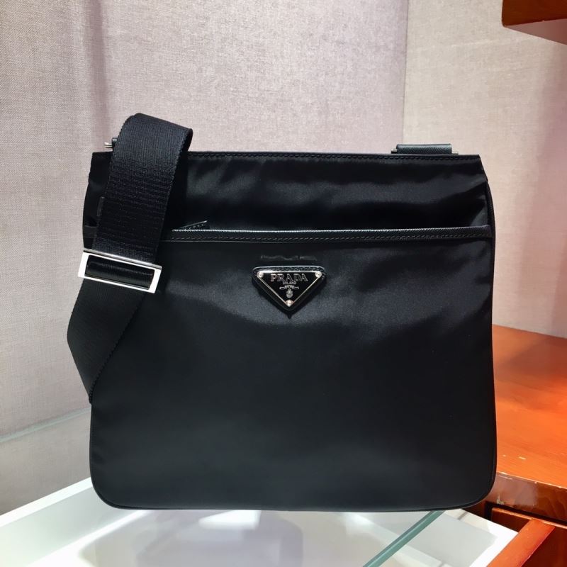 mens Pra*a satchel bags